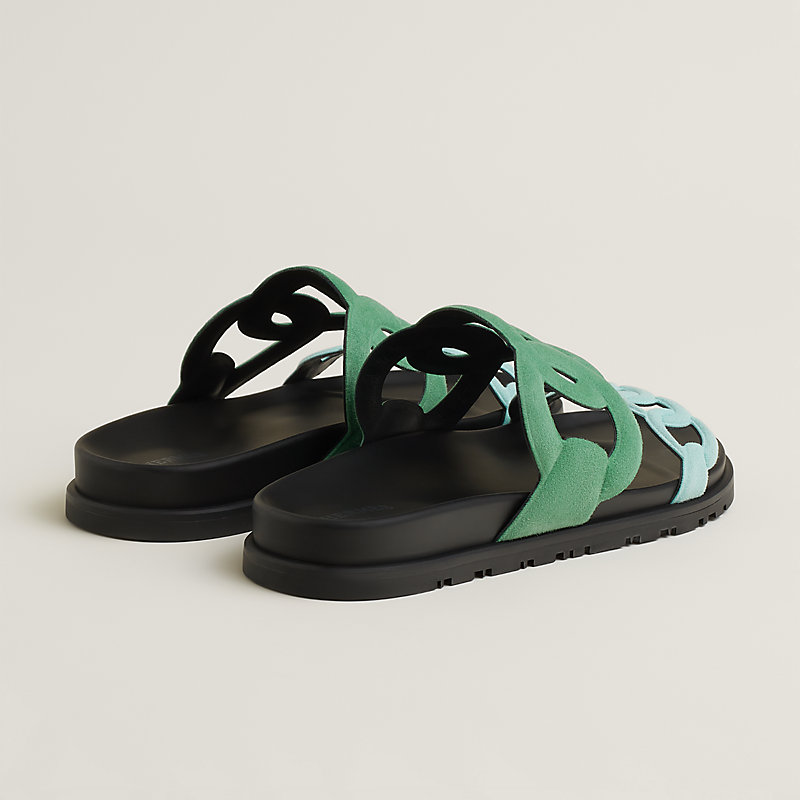 Extra sandal | Hermès Mainland China